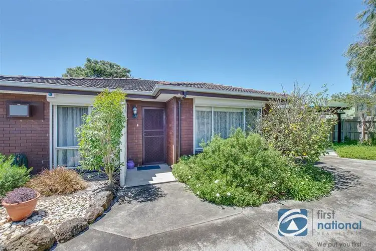 9/42 York Street, Bonbeach VIC 3196