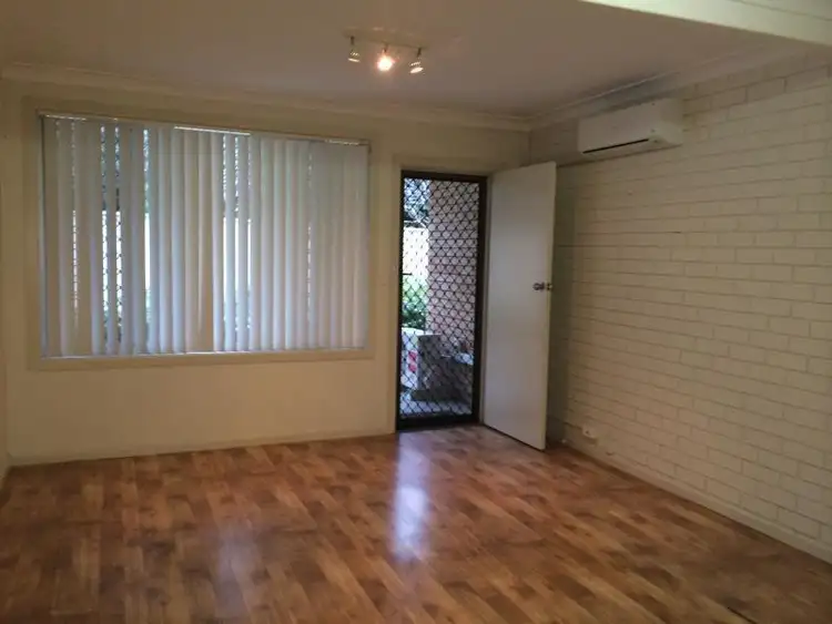 Second view of Homely unit listing, 6/10 Fitzgerald Street, Coffs Harbour NSW 2450