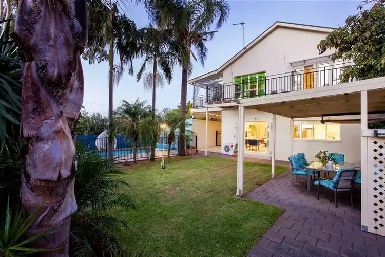 Fifth view of Homely house listing, 296 Belair Road, Torrens Park SA 5062