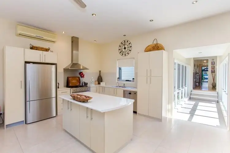 Second view of Homely house listing, 23 Elliott Street, Merewether NSW 2291