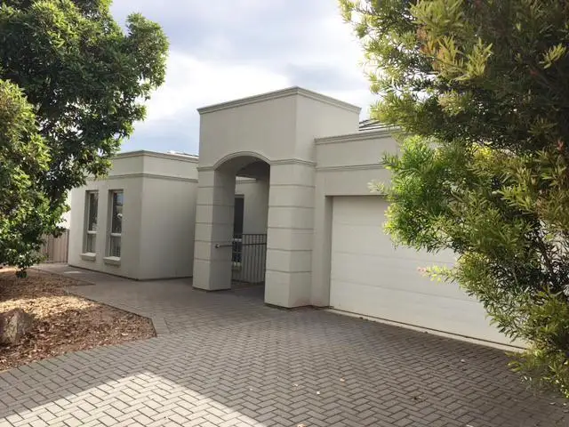 Main view of Homely house listing, 3 Parkview Drive, Murray Bridge SA 5253