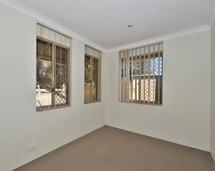 Sixth view of Homely villa listing, 10/5 Fauntleroy Street, Guildford WA 6055
