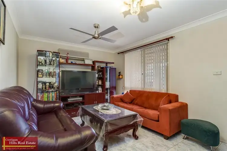 Fourth view of Homely house listing, Address available on request