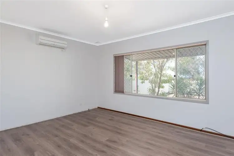 Sixth view of Homely house listing, 73 Forrest Street, Boulder WA 6432