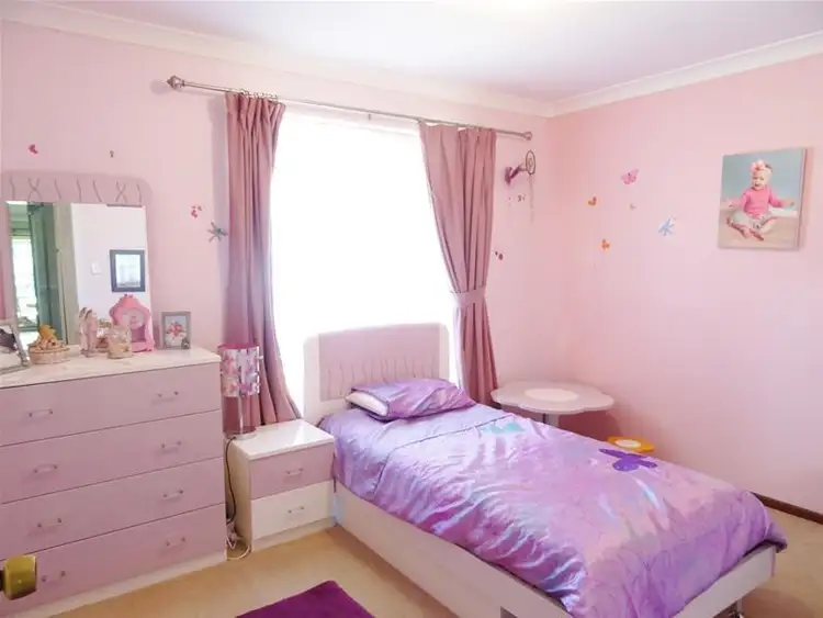 Seventh view of Homely house listing, 16 Eastcott Place, Waroona WA 6215