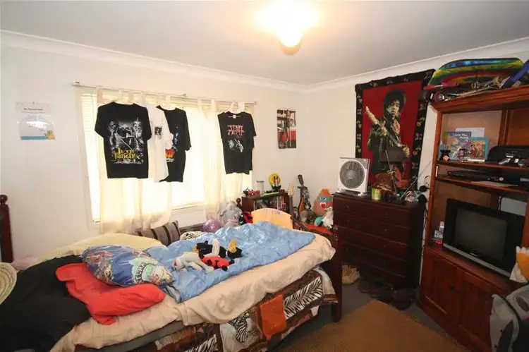 Fifth view of Homely house listing, Address available on request