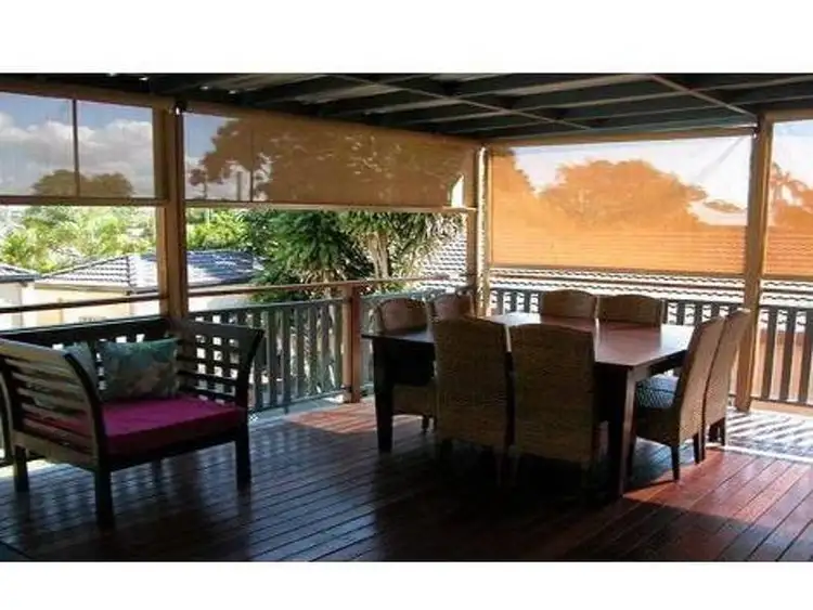Seventh view of Homely house listing, 6 Mason Street, Southport QLD 4215