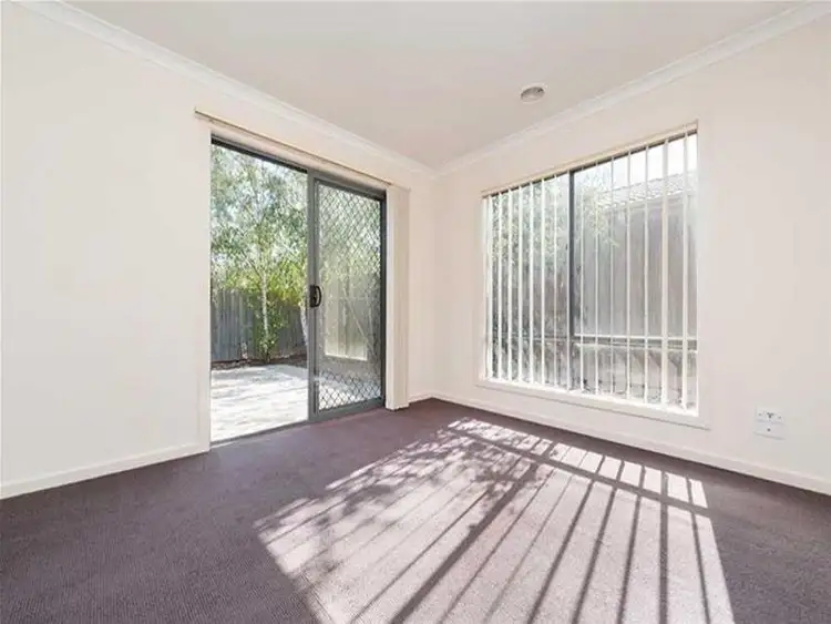Fifth view of Homely house listing, 9 Reiffel Avenue, Sunbury VIC 3429