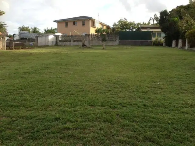 Main view of Homely land listing, Address available on request