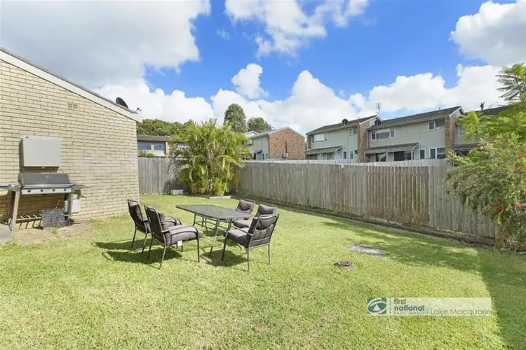 Fourth view of Homely villa listing, 35 Wakool Street, Windale NSW 2306