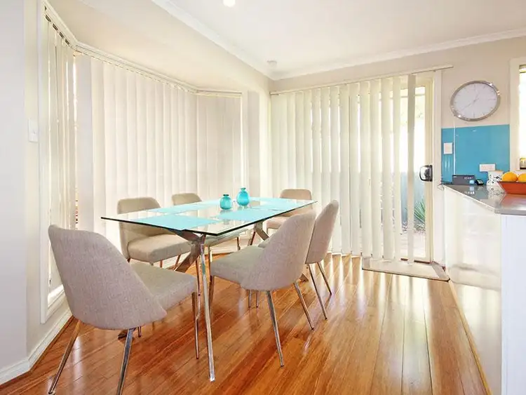 Fourth view of Homely apartment listing, 5C Dodd Avenue, Port Noarlunga SA 5167