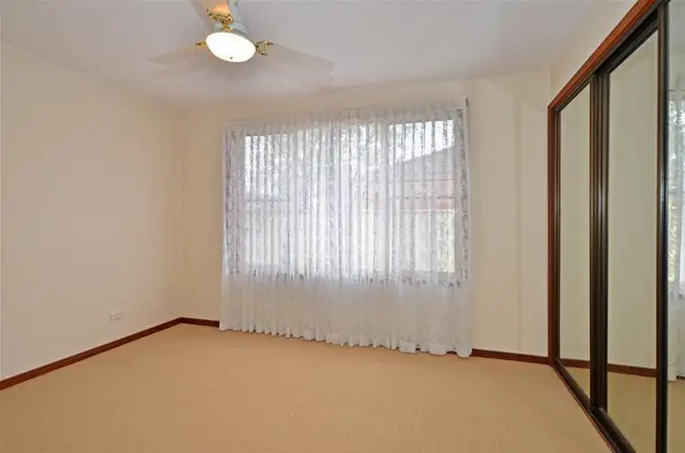 Fifth view of Homely apartment listing, 2/43 Bangalow Street, Ettalong Beach NSW 2257
