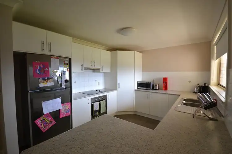 Third view of Homely house listing, 13a Winter Street, Mudgee NSW 2850