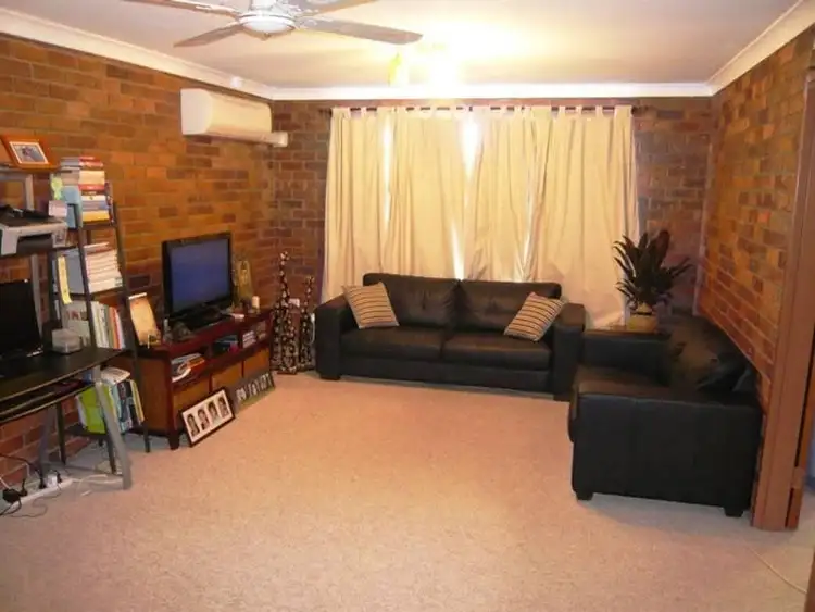 Fourth view of Homely unit listing, 2/87 Figtree Drive, Goonellabah NSW 2480