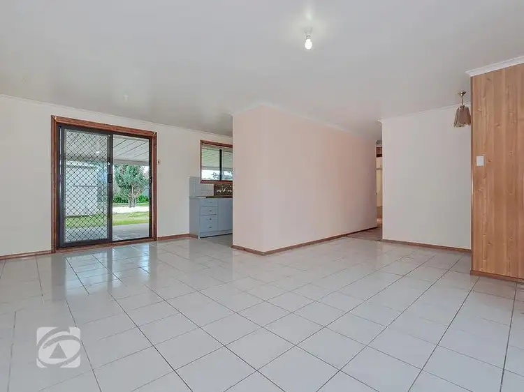 Third view of Homely house listing, 49 Camelot Drive, Paralowie SA 5108