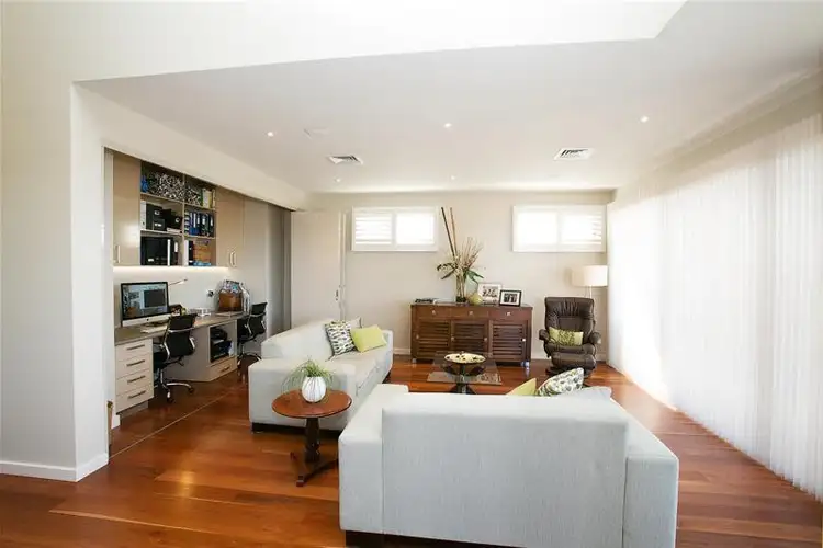 Fifth view of Homely house listing, 21 Aldyth Street, New Lambton NSW 2305