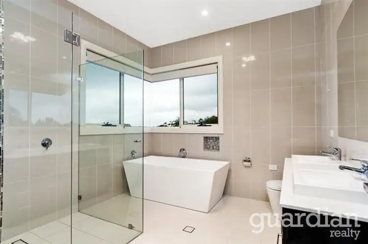 Sixth view of Homely house listing, Address available on request