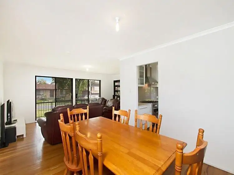Fourth view of Homely house listing, 12 Coolana Street, Underwood QLD 4119