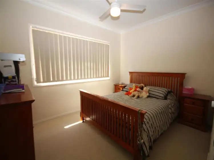 Sixth view of Homely townhouse listing, Address available on request