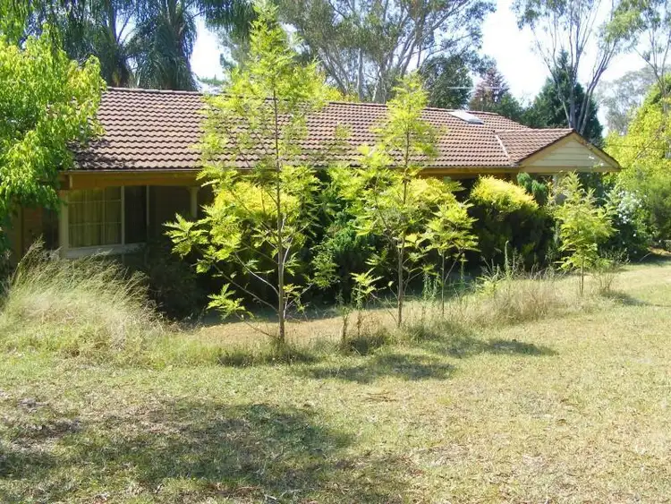Address available on request