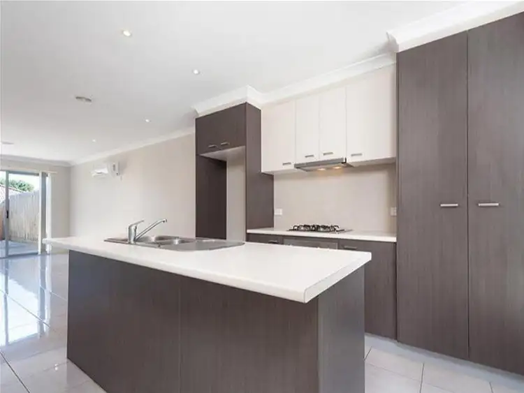 Second view of Homely house listing, 2/36 Ferris Street, Sunbury VIC 3429