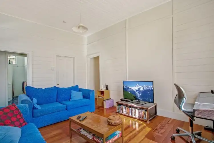 Second view of Homely house listing, 7 Clara Street, Mayfield East NSW 2304