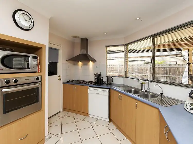 Fourth view of Homely house listing, 123 Midsummer Circle, Pinjarra WA 6208