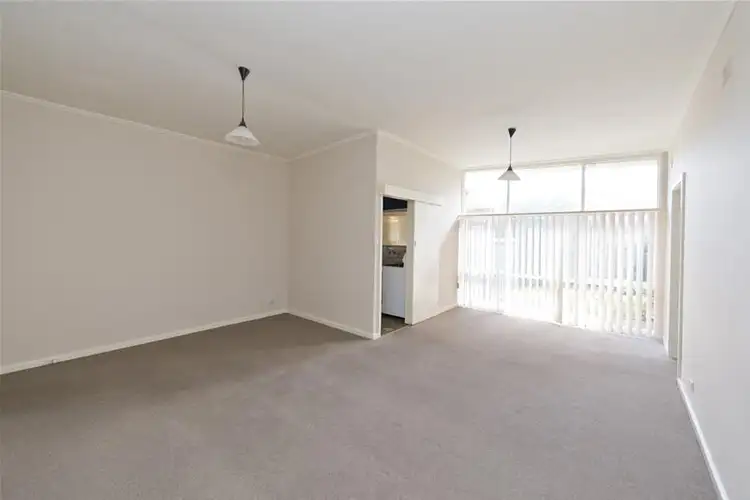 Second view of Homely house listing, 4 Wahroonga Avenue, Valley View SA 5093