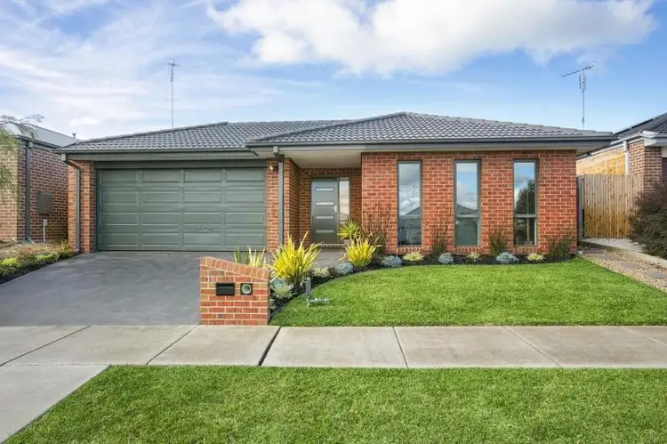 11 Casy Grove, Leopold VIC 3224