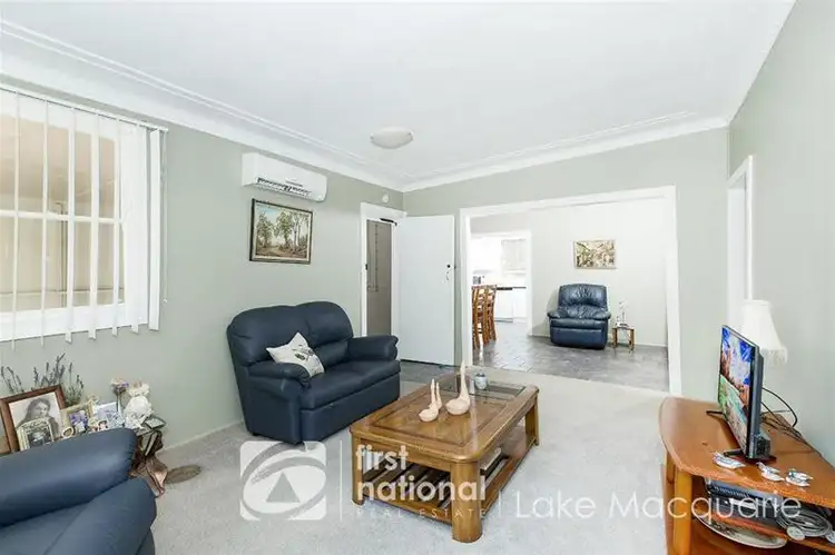Third view of Homely house listing, 5 St Albans Close, Charlestown NSW 2290