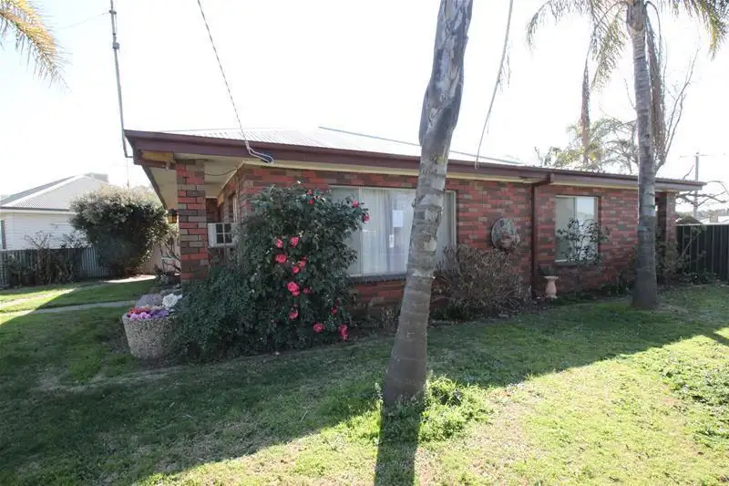 Main view of Homely house listing, 80 Karook Street, Cobram VIC 3644
