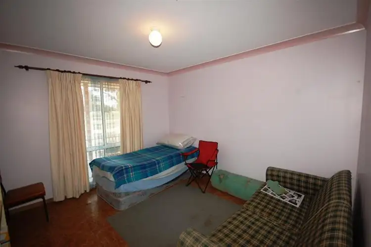 Fifth view of Homely house listing, 6 Osbourne Street, Lockhart NSW 2656