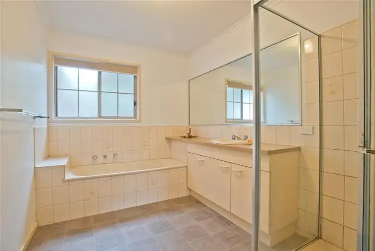 Seventh view of Homely unit listing, 10 Cain Street, Bacchus Marsh VIC 3340