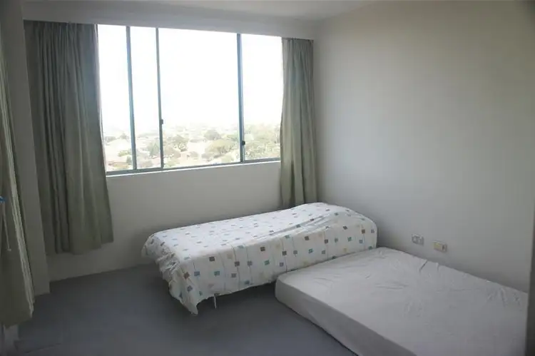 Sixth view of Homely apartment listing, 176/116 Maroubra Road, Maroubra NSW 2035