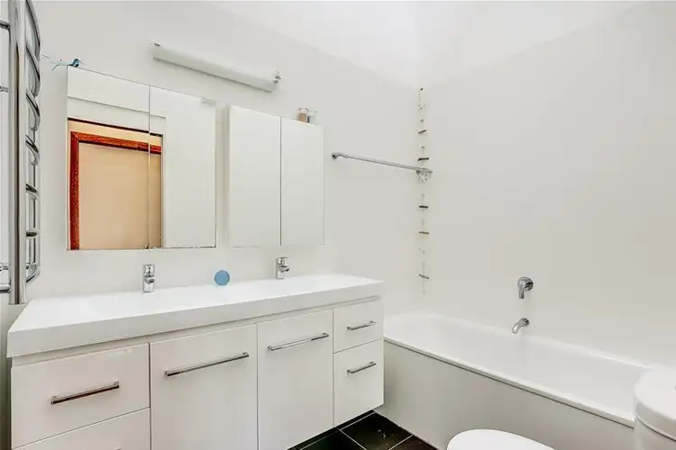 Sixth view of Homely house listing, 8 Leagay Crescent, Frenchs Forest NSW 2086