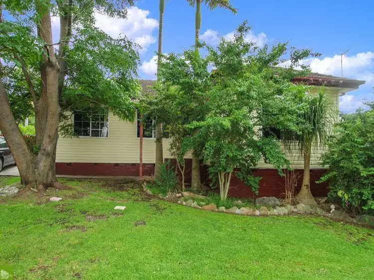 Sixth view of Homely house listing, 4 Cheshire Street, Berkeley NSW 2506