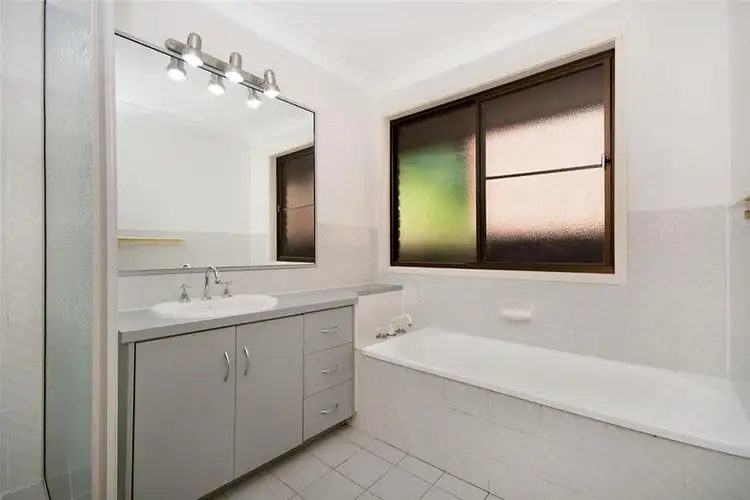 Sixth view of Homely house listing, 39 Hillcrest Avenue, Goonellabah NSW 2480