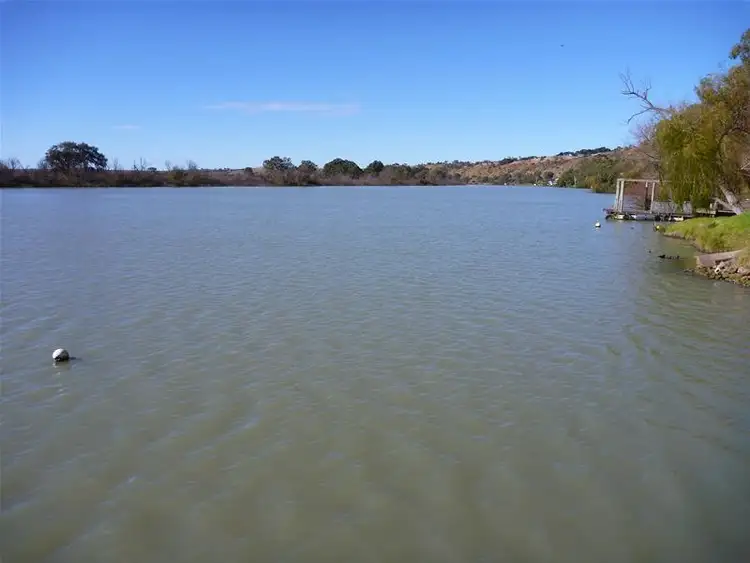 Fourth view of Homely house listing, Lot/6 Willow Bank, Murray Bridge SA 5253