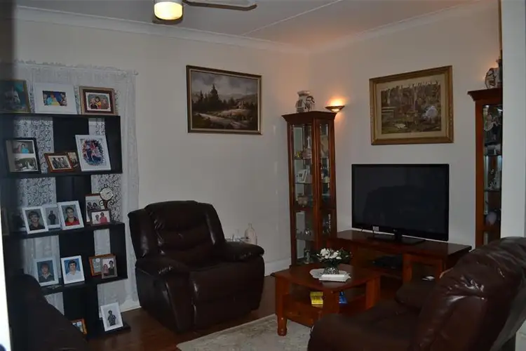 Sixth view of Homely house listing, 49 Warialda Road, Inverell NSW 2360