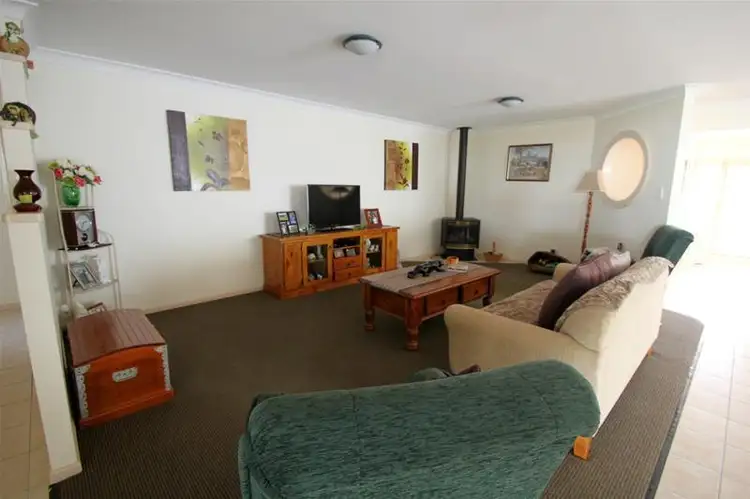 Third view of Homely house listing, 37 Scott Street, Tenterfield NSW 2372