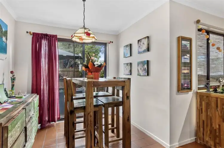 Sixth view of Homely house listing, 7 Boundary Street, Currumbin Waters QLD 4223