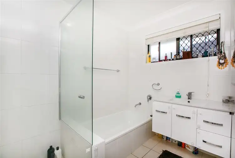 Fifth view of Homely semi-detached listing, 2/1 Doggett Drive, Miami QLD 4220