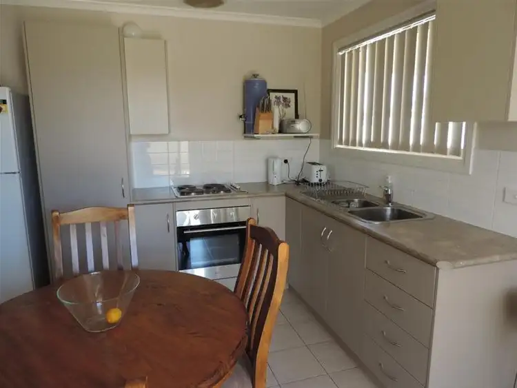 Third view of Homely house listing, 7 Mary Allan Court, Murray Bridge SA 5253