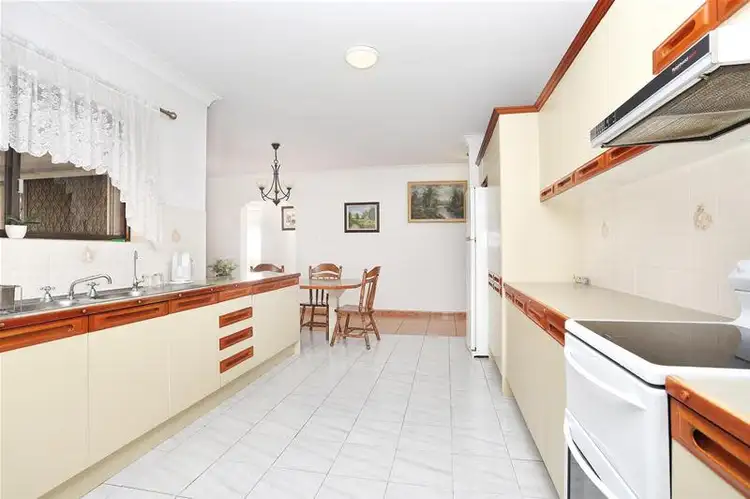 Third view of Homely house listing, 8 Raphael Street, Greenfield Park NSW 2176
