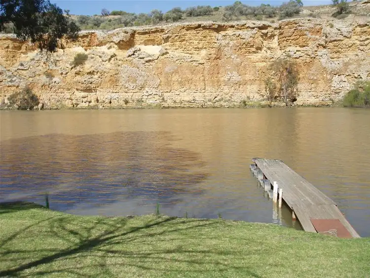 Sixth view of Homely house listing, 109 Rob Loxton Road, Walker Flat SA 5238