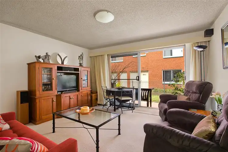 2/9 Fielding Street, Collaroy NSW 2097