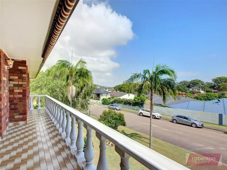 Fourth view of Homely house listing, 43 Kerrigan Street, Nelson Bay NSW 2315