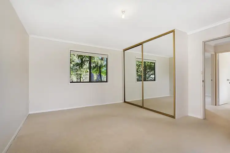 Fifth view of Homely house listing, 32 Dorothy Street, Cromer NSW 2099