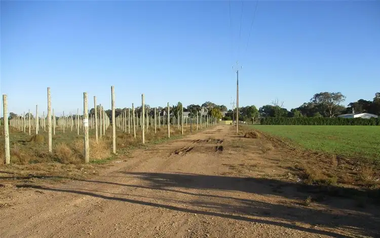 Fifth view of Homely land listing, 4 Ellis Road, Two Wells SA 5501