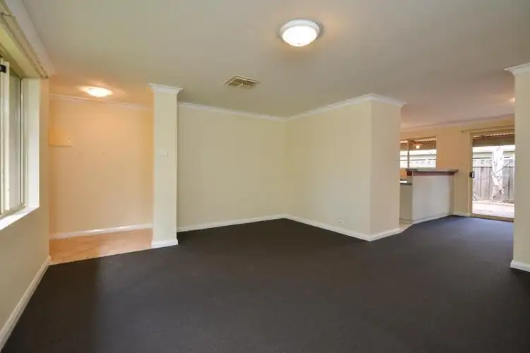 Third view of Homely unit listing, 15/5 Great Eastern Highway, Somerville WA 6430